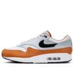 נעלי נייקי air max 1 'monarch'
