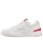 נעלי אופנה on the roger