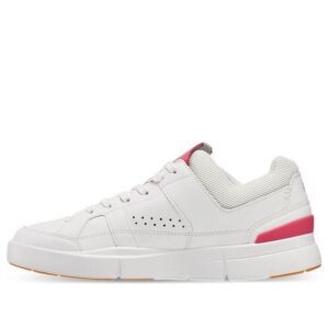 נעלי אופנה on the roger