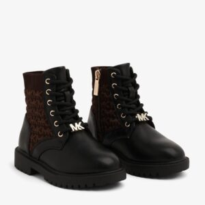 נעלי אופנה מייקל קורס