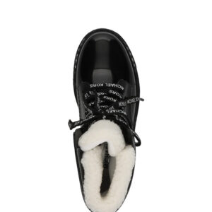 מגפי מייקל קורס