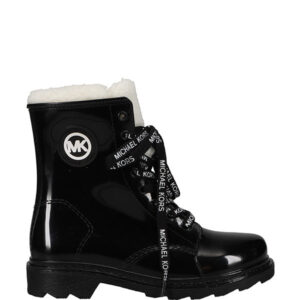 מגפי מייקל קורס