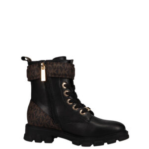 מגפי מייקל קורס