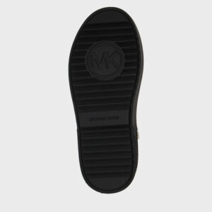 נעלי אופנה מייקל קורס