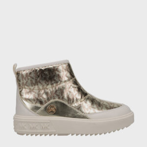 מגפי ילדות מייקל קורס emmet cozy