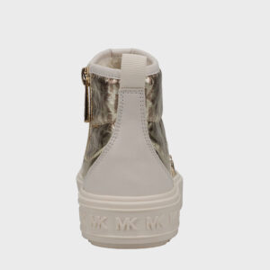 מגפי ילדות מייקל קורס emmet cozy