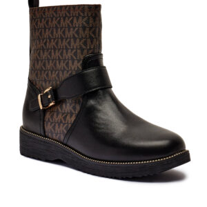 מגפי מייקל קורס