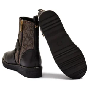 מגפי מייקל קורס