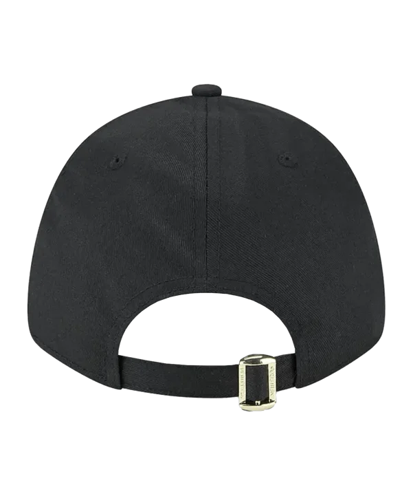 אקססוריז jd אקססוריז jd