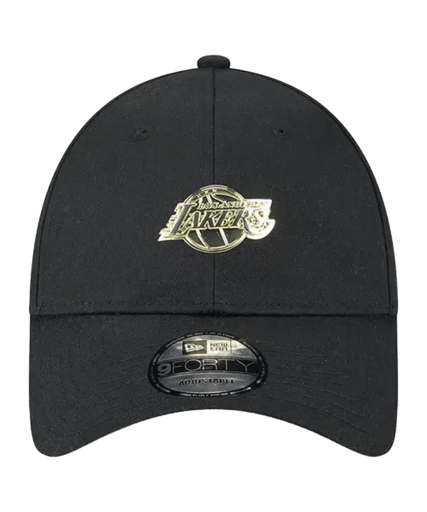 אקססוריז jd אקססוריז jd