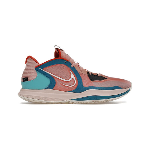נעלי כדורסל נייקי kyrie 5 low