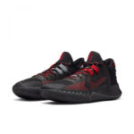 נעלי כדורסל נייקי kyrie flytrap 5 (העתק)