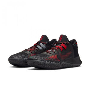 נעלי כדורסל נייקי kyrie flytrap 5 (העתק)
