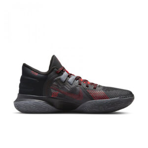 נעלי כדורסל נייקי kyrie flytrap 5 (העתק)