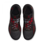 נעלי כדורסל נייקי kyrie flytrap 5 (העתק)