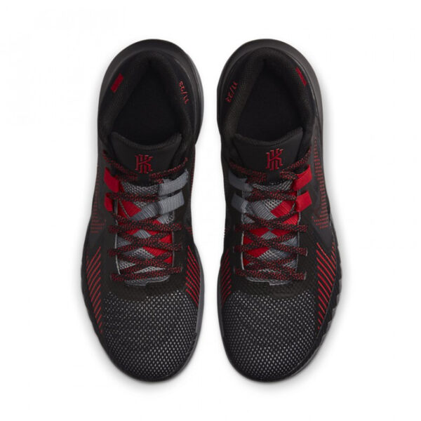 נעלי כדורסל נייקי kyrie flytrap 5