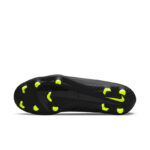 נעלי כדורגל נייקי mercurial vapor 15 club