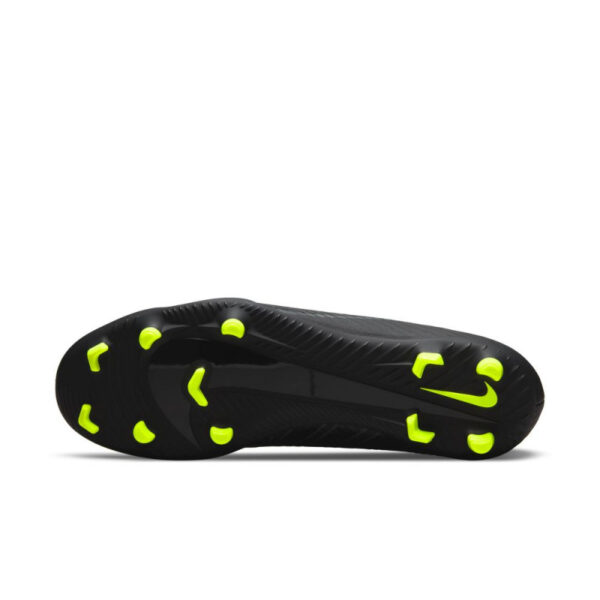 נעלי כדורגל נייקי mercurial vapor 15 club
