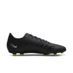 נעלי כדורגל נייקי mercurial vapor 15 club