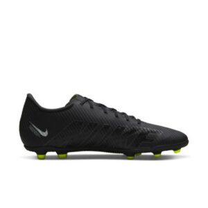 נעלי כדורגל נייקי mercurial vapor 15 club