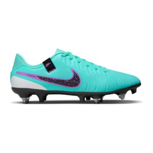 nike dv4338 300 phsrh000 s23
