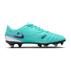 nike dv4338 300 phsrh001 s23
