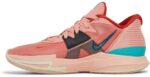 נעלי כדורסל נייקי kyrie 5 low