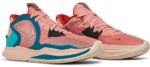 נעלי כדורסל נייקי kyrie 5 low