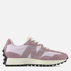 נעלי אופנה נשים ניו בלאנס 327 (העתק)