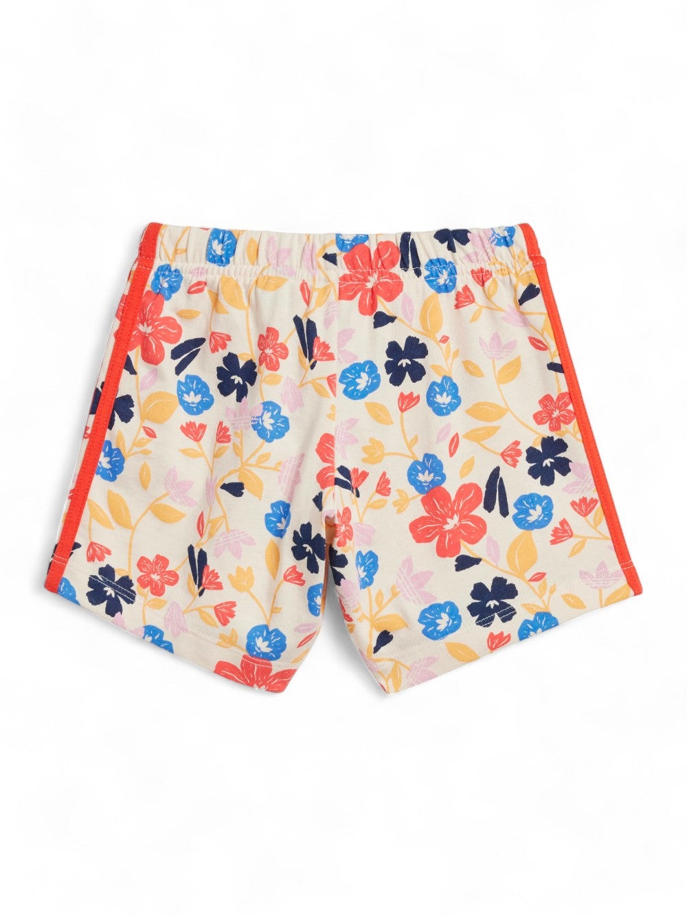 short tee set wonwhi short tee set wonwhi