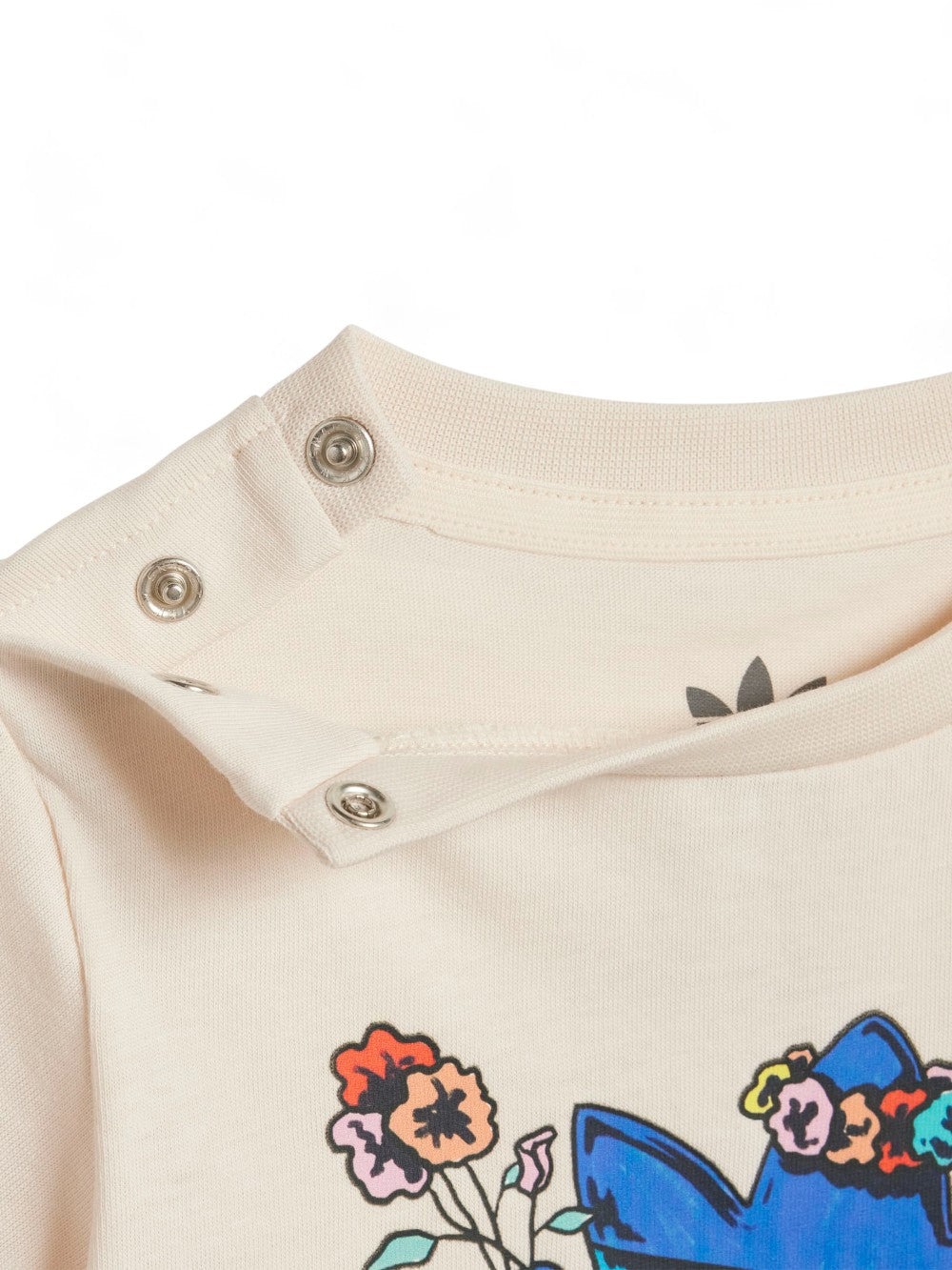 short tee set wonwhi short tee set wonwhi