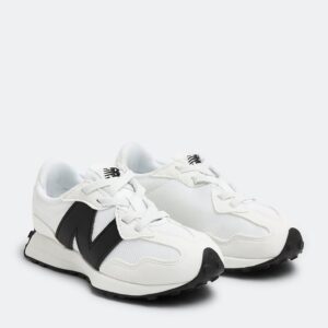 נעלי ילדים ניו בלאנס 327