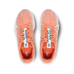 נעלי ריצה on running cloudsurfer