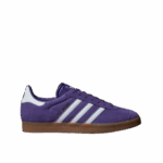 gazelle terrace unipur/ftwwht/maglil