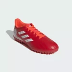 נעלי קטרגל אדידס דגם copa sense.4 tf
