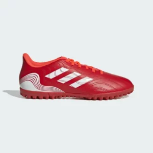 נעלי קטרגל אדידס דגם copa sense.4 tf
