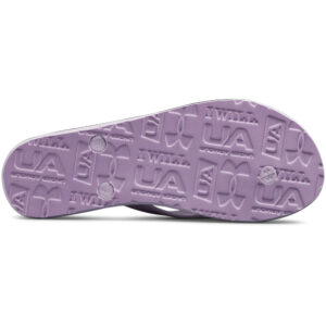 ua w atlanticdune אין תמונה