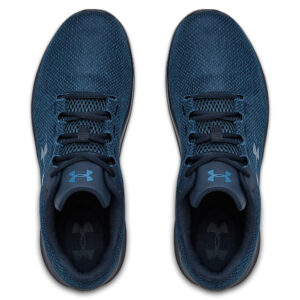 ua remix nvy אין תממונה