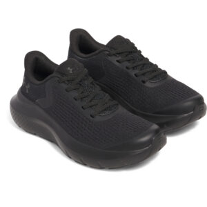 ua bps rogue 5 al אין תמונה