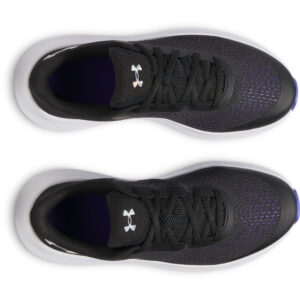 ua ggs rogue 5 אין תמונה