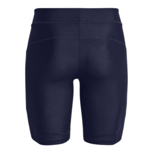 ua hg authentics long sts (העתק)