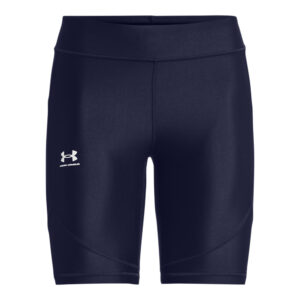 ua hg authentics long sts (העתק)