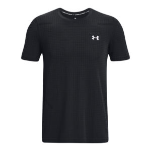 ua seamless grid ss