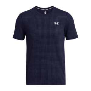 vanish seamless grid ss