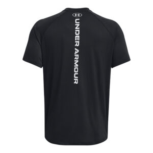 ua tech reflective s