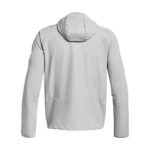 ua strm session hbd lt jkt אין תמונה