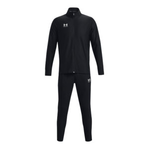ua m's ch. tracksuit