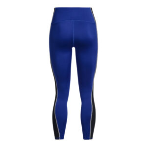 train cw leg novelty