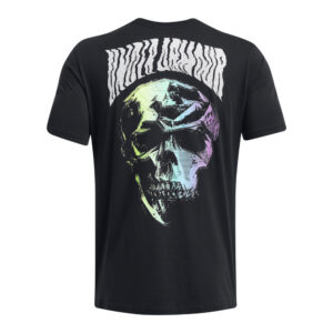 ua dusk to dawn skul ss