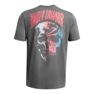 ua dusk to dawn skul ss